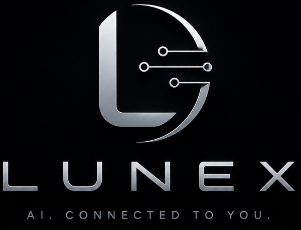 LUNEX